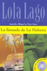 Llamada de la habana. Con CD Audio. Per i Licei e gli Ist. magistrali
