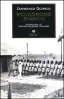 Squadrone bianco. Storia delle truppe coloniali italiane