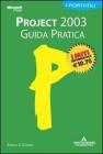 Project 2003. Guida pratica