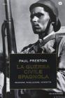 La guerra civile spagnola