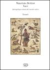 Voci. Antropologia sonora del mondo antico Voci. Antropologia sonora del mondo antico