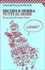 Tutti al mare