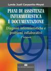 Piani di assistenza infermieristica e documentazione