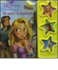 Rapunzel. L'intreccio della torre. Gli amici di Rapunzel