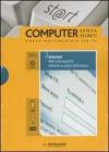Internet. Reti informatiche. Internet e posta elettronica. ECDL. Con DVD e CD-ROM vol.7 Internet. Reti informatiche. Internet e posta elettronica. ECDL. Con DVD e CD-ROM vol.7