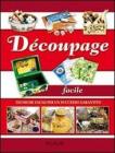 D�coupage facile
