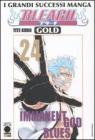 Bleach Gold deluxe vol.24