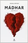 M�dhar. Capitolo 24