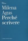 Perch� scrivere