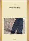 Il tempo � scaduto