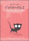 Cronachette vol.2