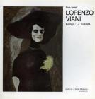 Lorenzo Viani. Parigi La Guerra