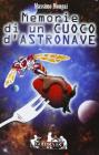 Memorie di un cuoco d'astronave