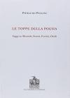 Le toppe della poesia