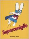 Superconiglio