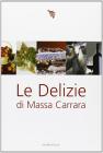 A caccia di delizie