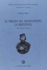 Le origini del Risorgimento. La Resistenza. Due lezioni di storia