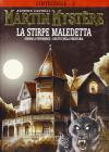 L' integrale di Martin Mystère vol.2 L' integrale di Martin Mystère vol.2