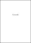 Generale