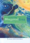 L' essenza della Bhagavad Gita
