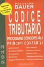 Codice tributario Codice tributario