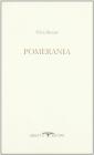 Pomerania