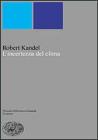 L' incertezza del clima