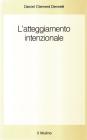 L' atteggiamento intenzionale