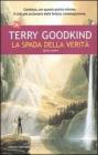 La spada della verit� vol.5