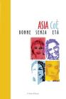 Donne senza et�