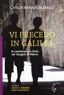 Vi precedo in Galilea. In cammino con Ges� nel Vangelo di Marco