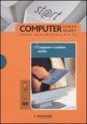 Comprare e vendere online. Con DVD vol.15