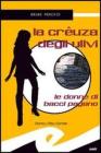 La cr�uza degli ulivi. Le donne di Bacci Pagano