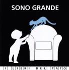 Sono grande