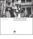 La citt� delle colonne-La casa est� en la calle
