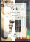 Arte. Correnti e artisti. Per le Scuole superiori vol.2
