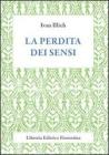La perdita dei sensi La perdita dei sensi