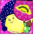 Bebo l'orso. Buonanotte piccola luna