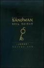 Sogno. The sandman vol.1