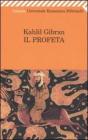 Il profeta Il profeta