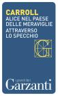 Alice nel paese delle meraviglie-Attraverso lo specchio Alice nel paese delle meraviglie-Attraverso lo specchio