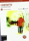 Contatto. Vol. 2B. Con CD Audio