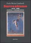 Surrealismo 1919-1969. Ribellione e immaginazione