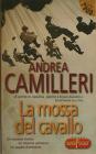La mossa del cavallo