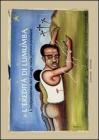 L' eredit� di Lumumba. L'indipendenza del Congo nella pittura popolare