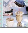 Uccelli Uccelli