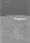 Preghiere