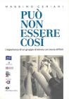 Pu� non essere cos�. L'esperienza di un gruppo di donne con storie difficili