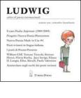 Ludwig. Cahier di poesia internazionale vol.1
