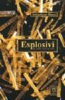 Esplosivi